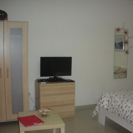 Apartamento Playa Maravillosa 1 กอสตากาลมา ภายนอก รูปภาพ
